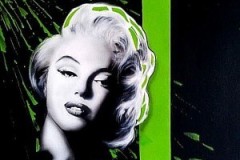 1_marilyn-monroe