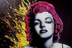 marilyn-m