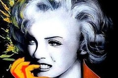 marilyn-monroe