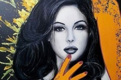 monica-bellucci