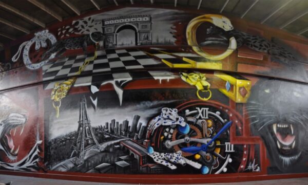 acme107,graffiti,paris,2009
