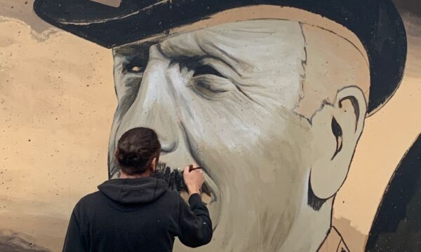 acme107,graffiti,schio,art
