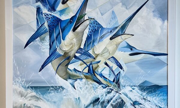 Scacco Matto acme107,canvas,oilpaint,fantasyart