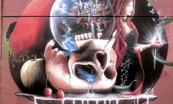 acme107,graffiti,art,streetart