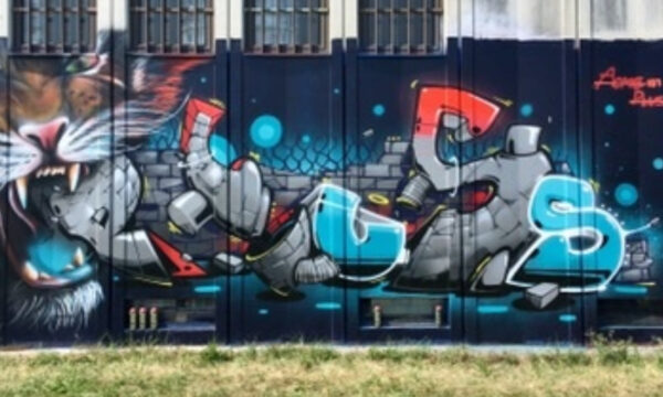 acme107,graffiti,torino,art