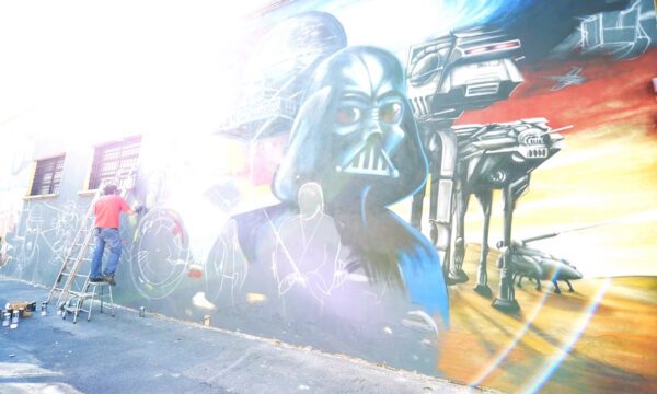 acme107,graffiti