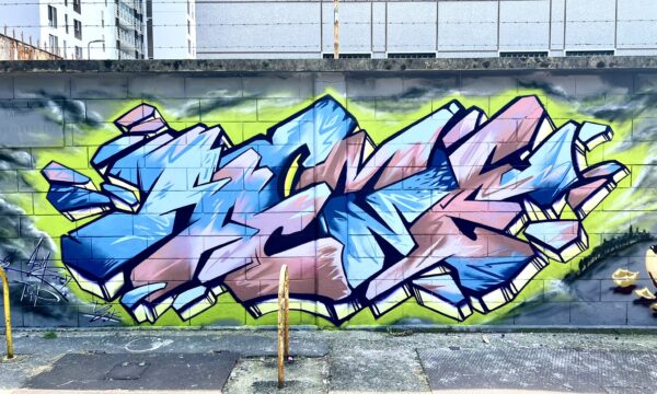 graffiti,art,milano,thp