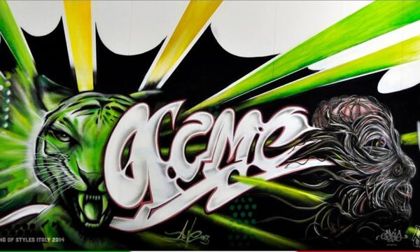 acme107,graffiti,mos,milano