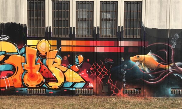 acme107,graffiti,torino,art