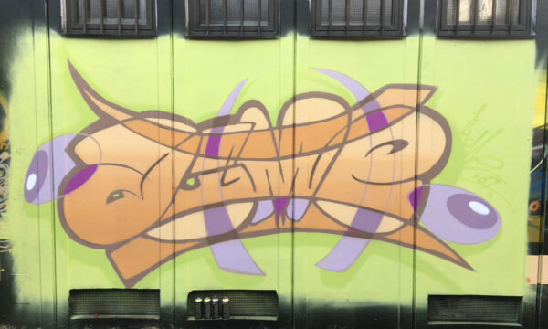 graffiti,acme107,torino,art