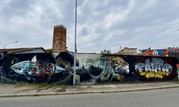 acme107,graffiti,milano,art
