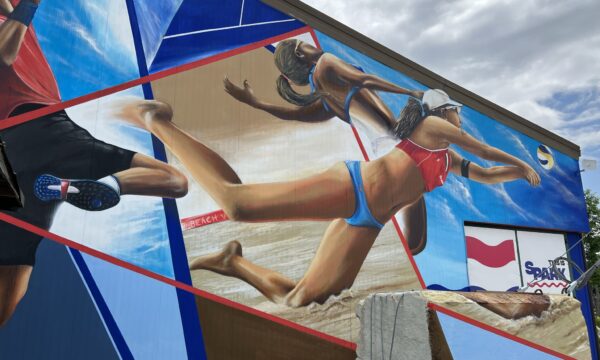 acme107,spark,graffiti,vicenza