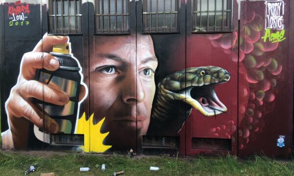 graffiti,art,torino,acme107