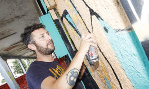 acme107,graffiti