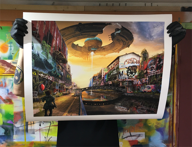 acme107,artprint,art