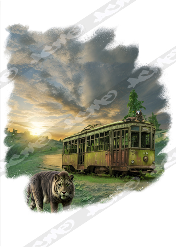 acme107,artprint,art