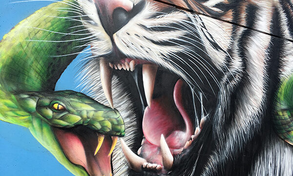 acme107,graffiti,milano