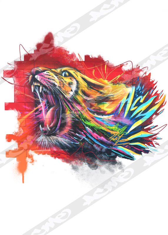 acme107,artprint,art