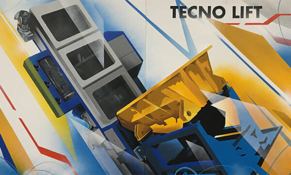 Acme107 x tecnolift1 acme107,canvas,art