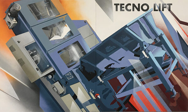 acme107 x tecnolift2 acme107,canvas,art