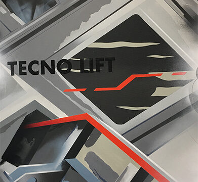 acme107 x Tecnolift 3 acme107,canvas,art