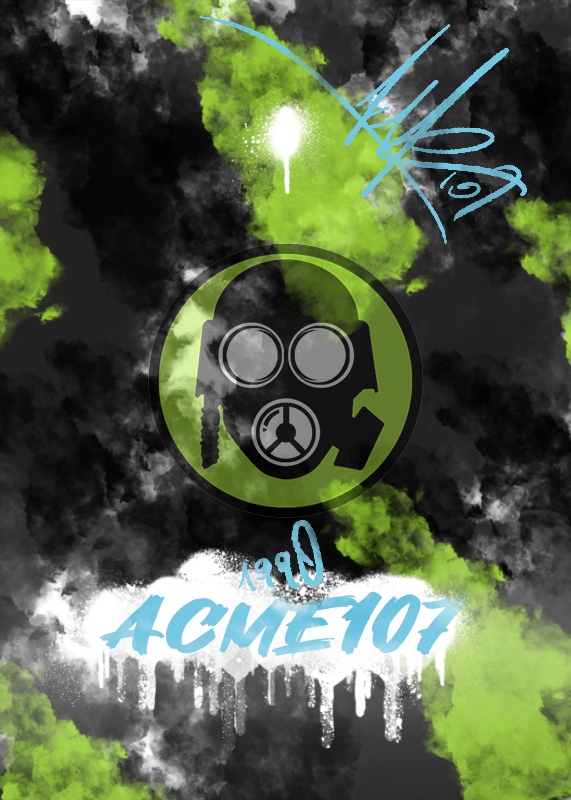 acme107,artprint,art