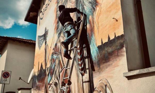 acme107,action,graffiti,legnano