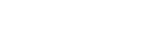 mini logo bianco
