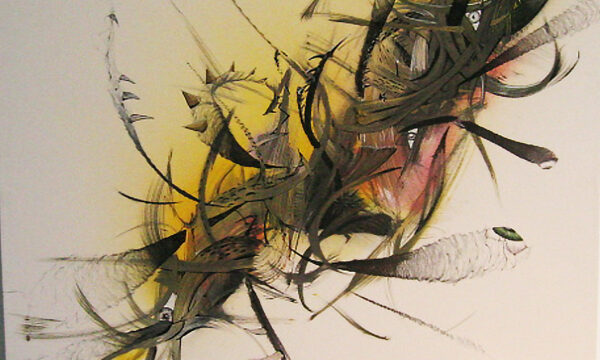 2006