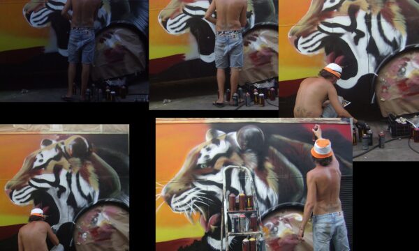acme107,tigergraffiti,milano,graffiti,art,2008
